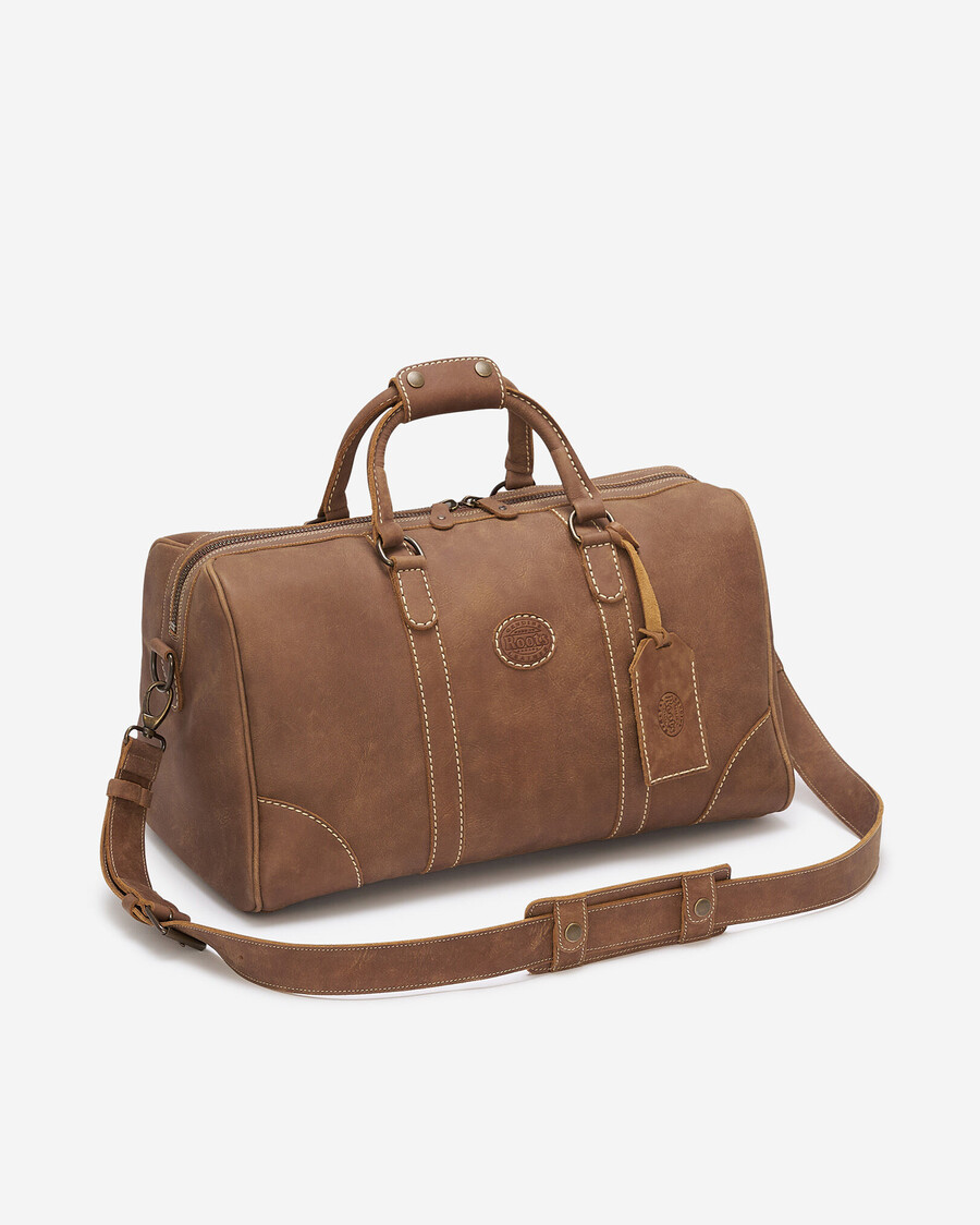 kleiner banff-taschenstamm