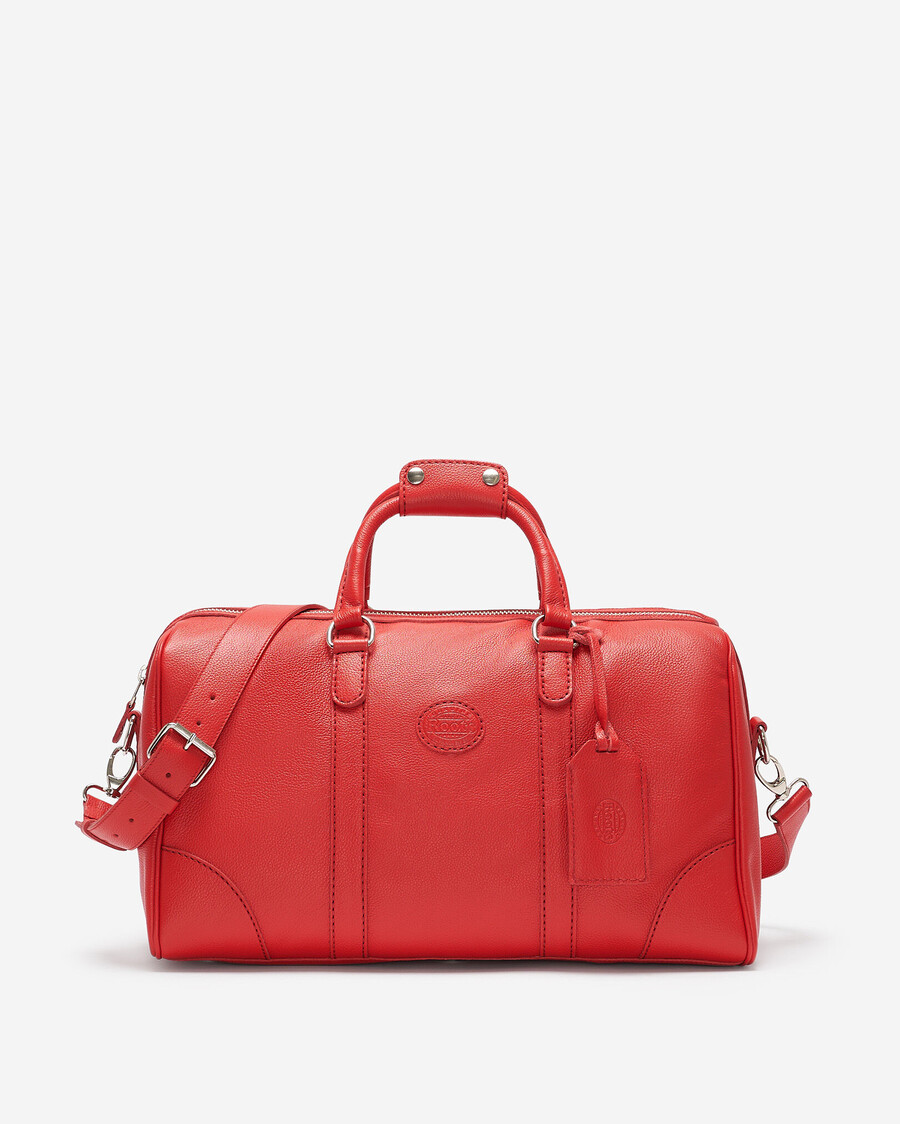 kleine banff-tasche cervino