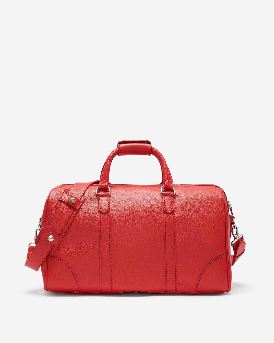 kleine banff-tasche cervino