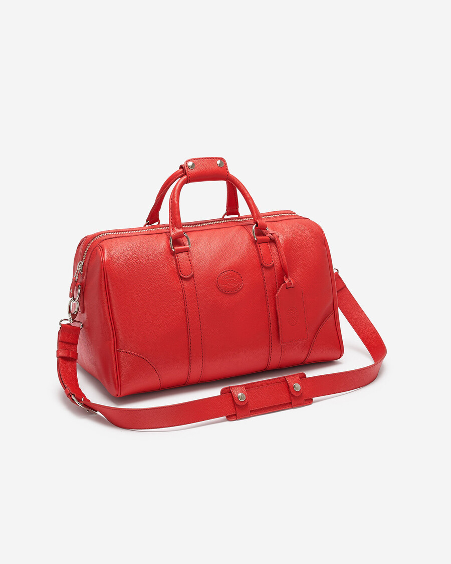kleine banff-tasche cervino