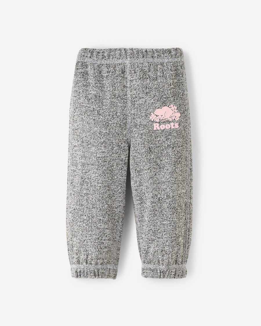 baby bio original roots jogginghose