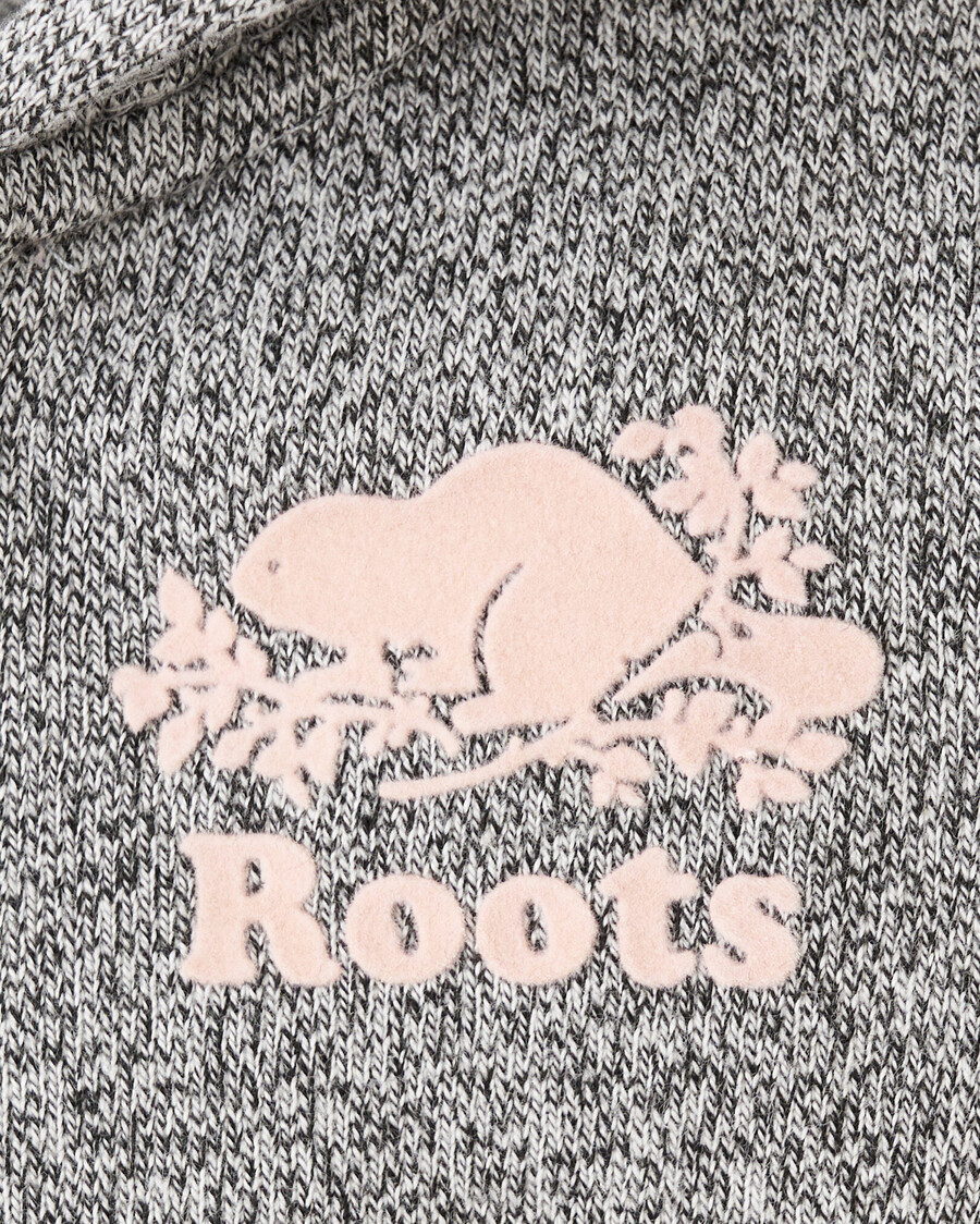 baby organic original kapuzenpullover mit durchgehendem reißverschluss
