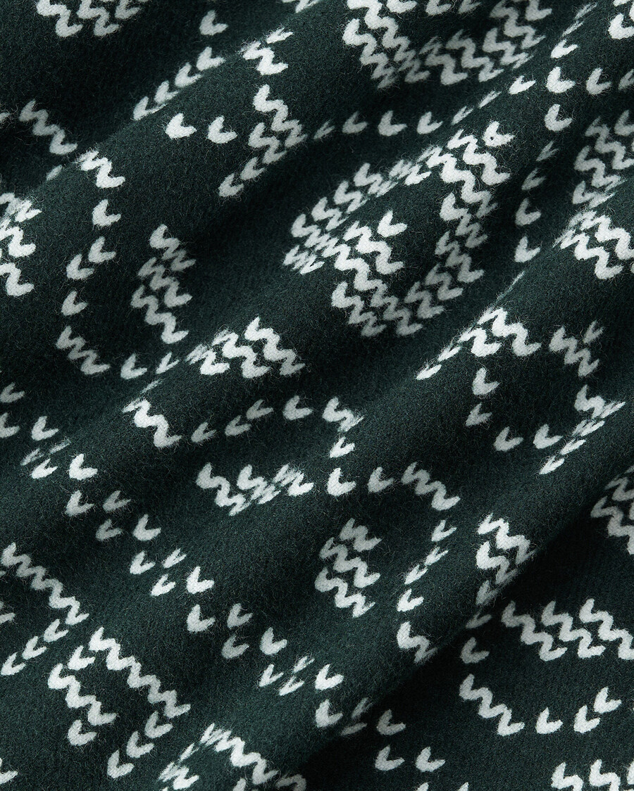 damen-urlaubspyjamahose