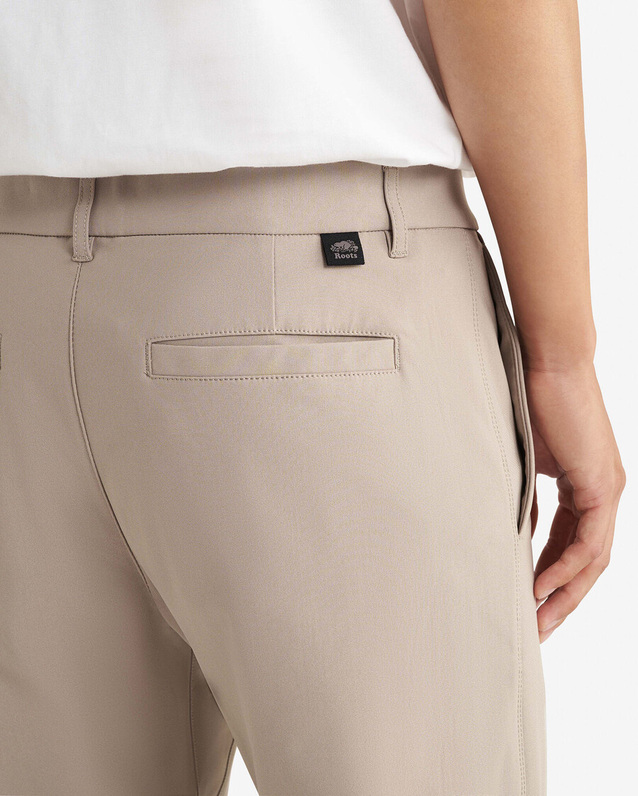 park tech hose 32 zoll innenbeinlänge