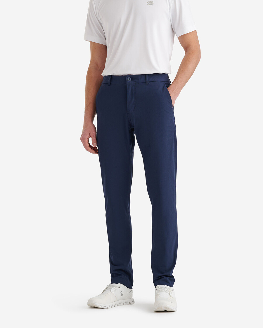park tech hose 32 zoll innenbeinlänge
