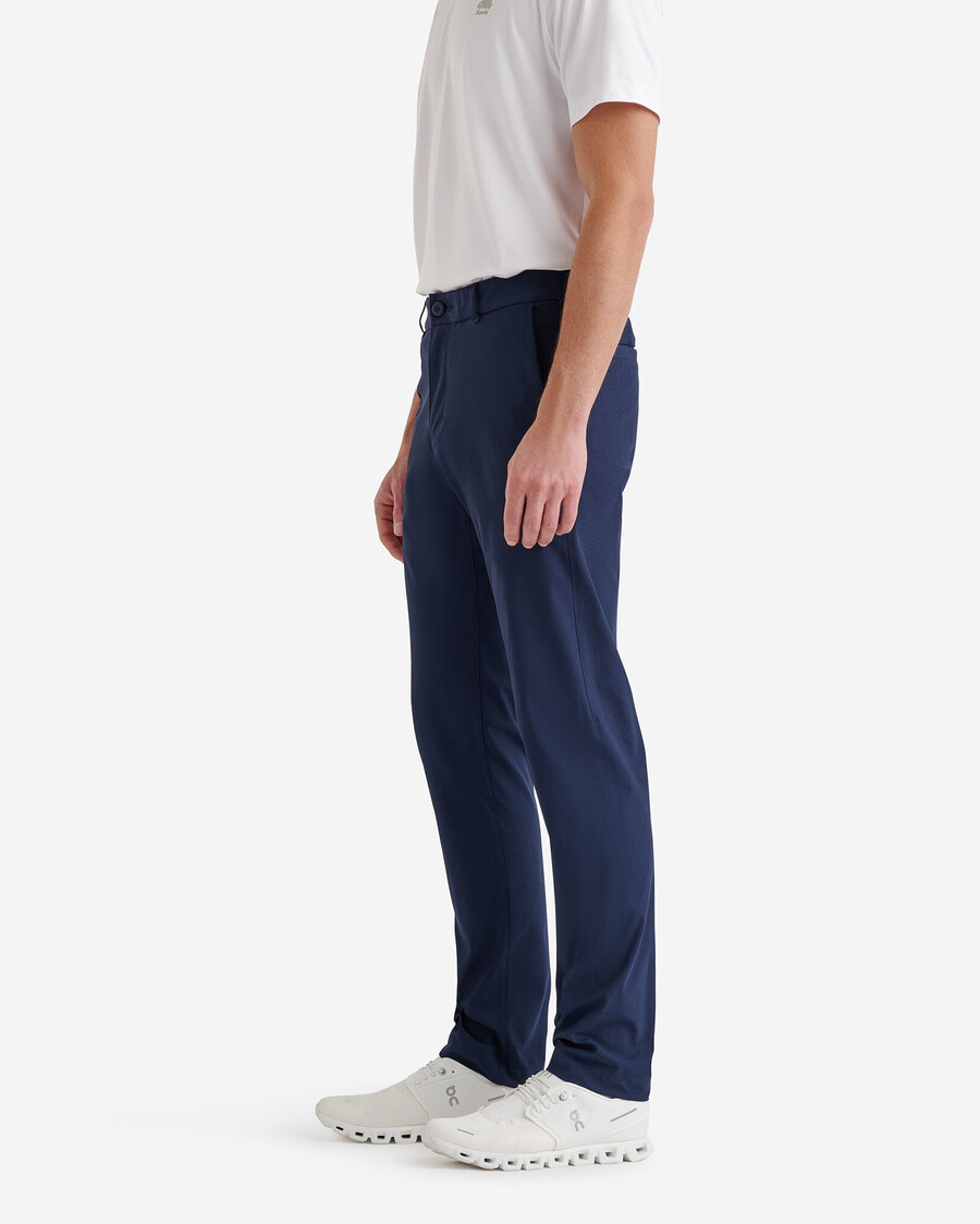 park tech hose 32 zoll innenbeinlänge
