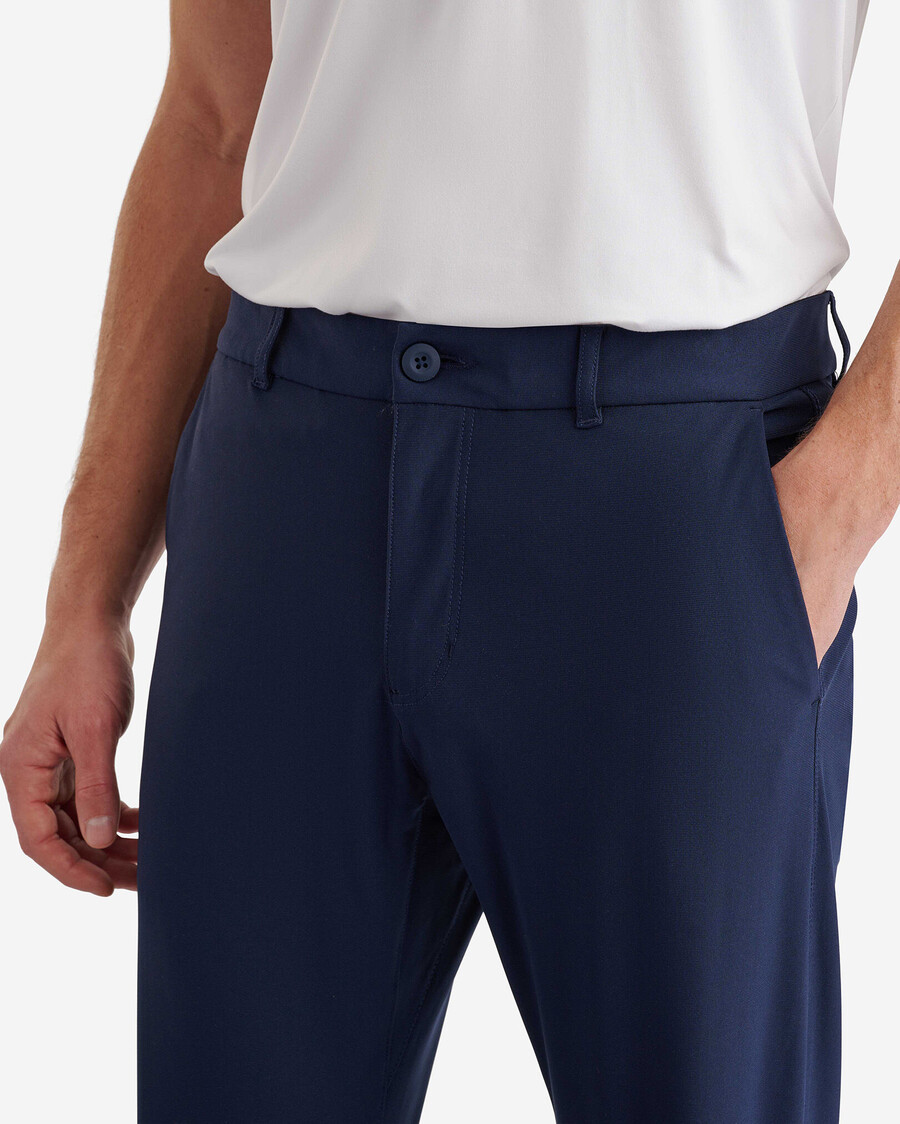 park tech hose 32 zoll innenbeinlänge