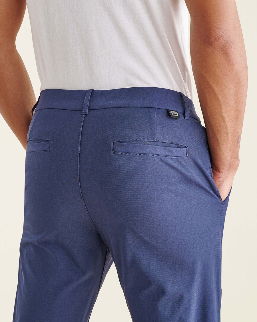park tech hose 32 zoll innenbeinlänge