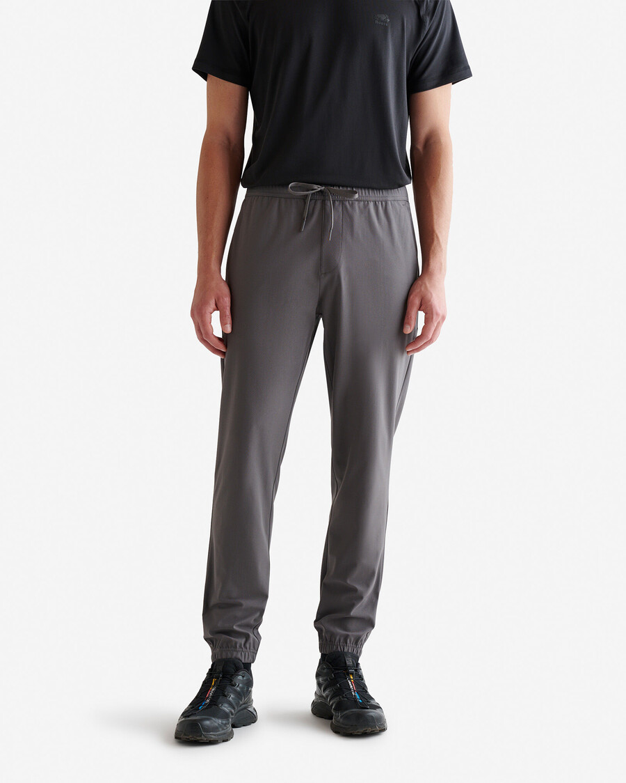 park tech jogger