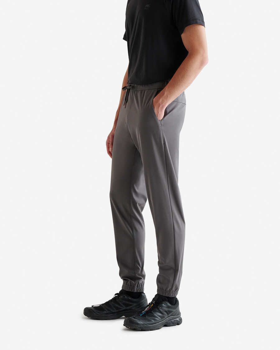 park tech jogger