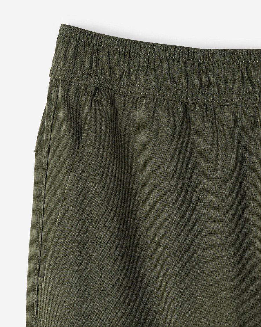 park tech jogger