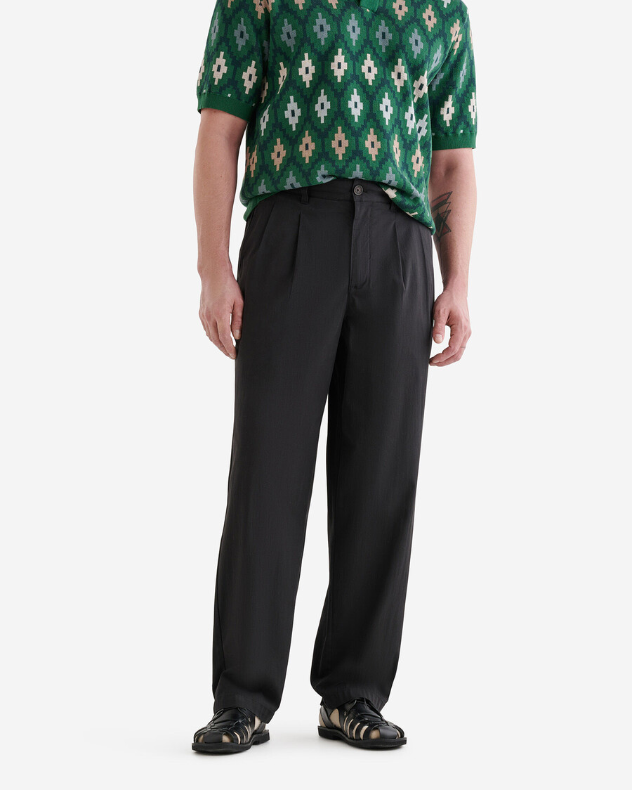hemisphere hose