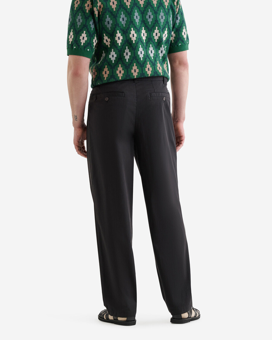 hemisphere hose