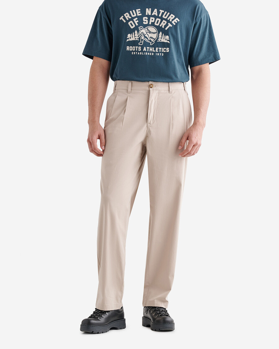 hemisphere hose