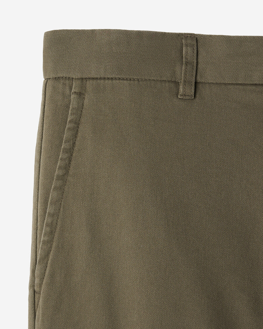 park stretch chino 32 zoll innenbeinlänge