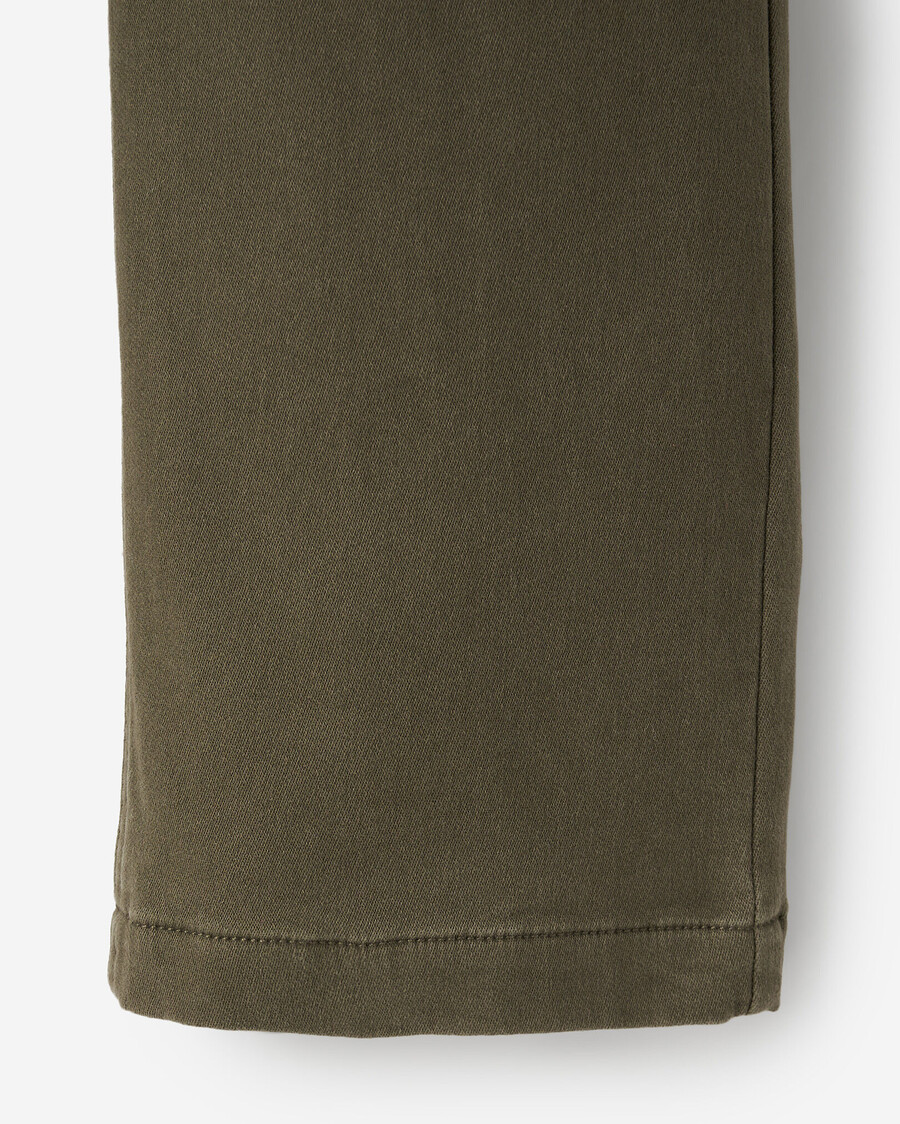 park stretch chino 32 zoll innenbeinlänge