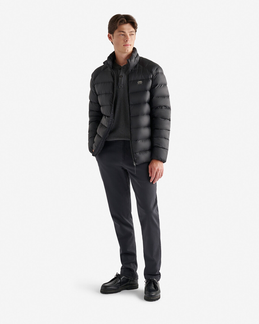 park stretch chino 32 zoll innenbeinlänge
