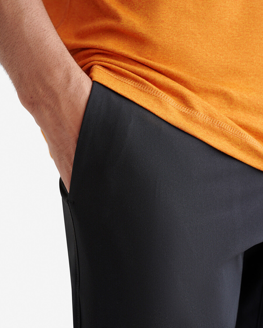 park tech hose 30 zoll innenbeinlänge