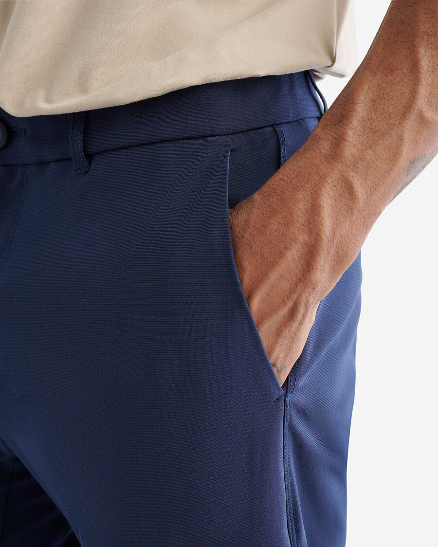 park tech hose 30 zoll innenbeinlänge