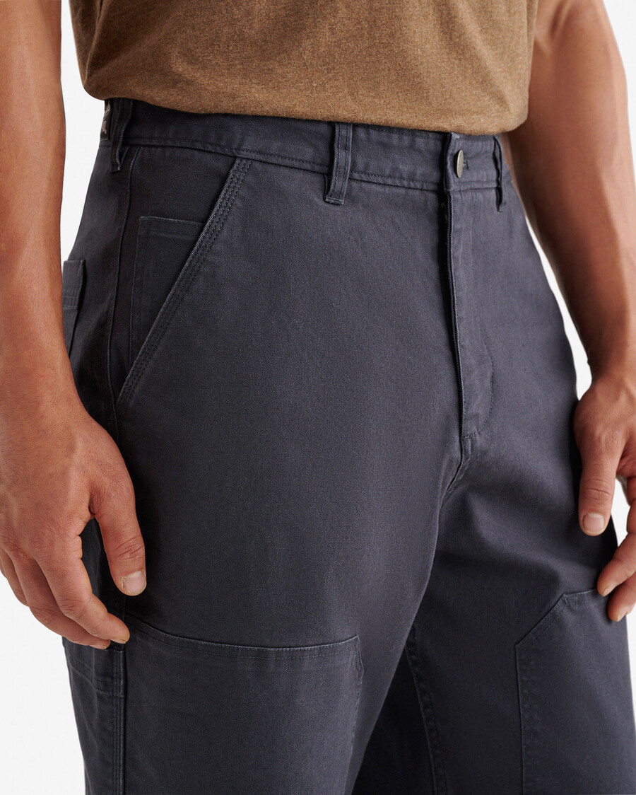 outdoor-hose
