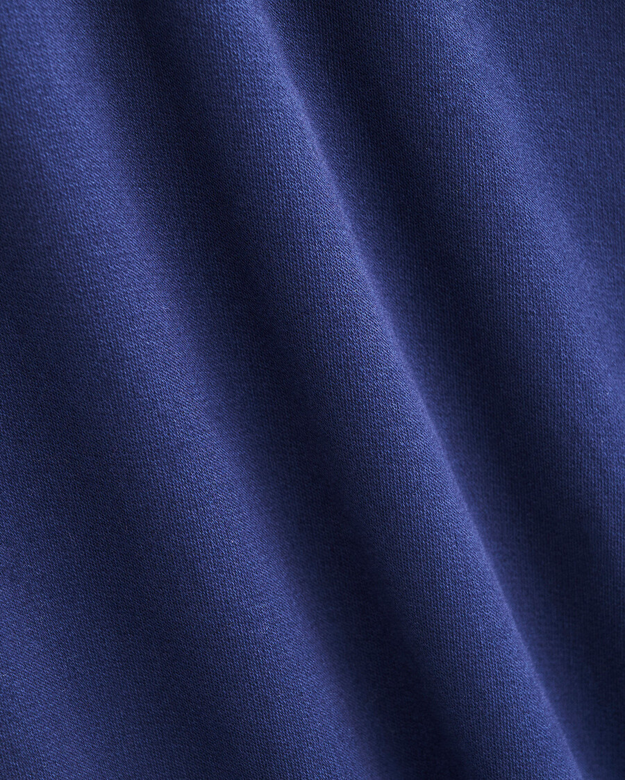 park stretch 5-pocket-hose 32 zoll innenbeinlänge