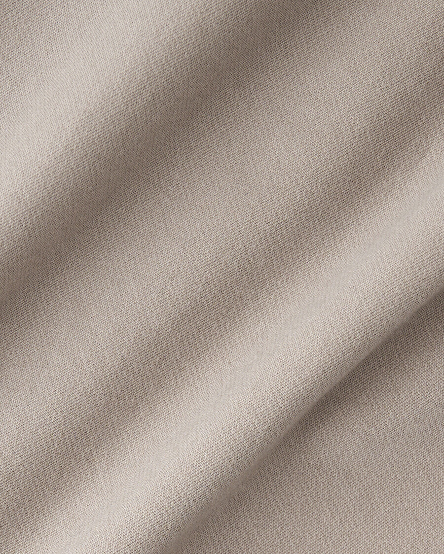 park stretch 5-pocket-hose 32 zoll innenbeinlänge