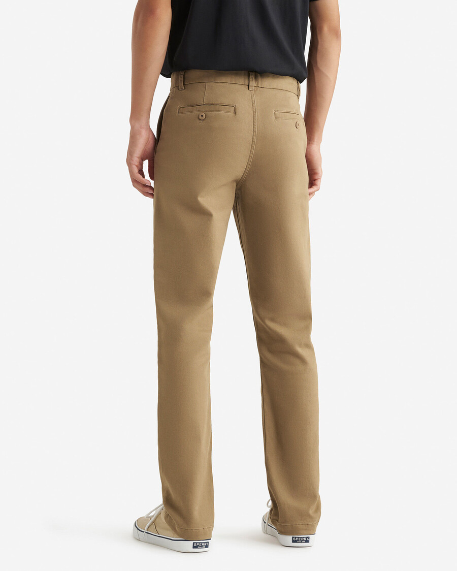 park stretch chino 32 zoll innenbeinlänge