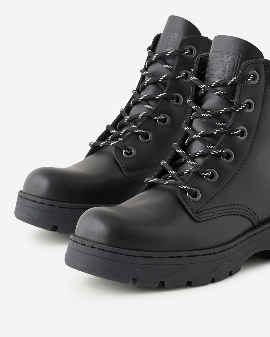 tuff boot