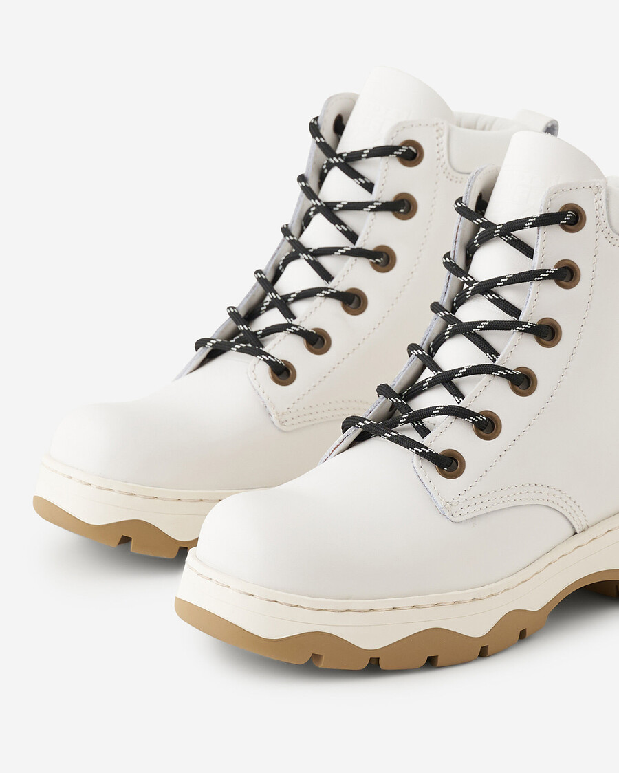 tuff boot