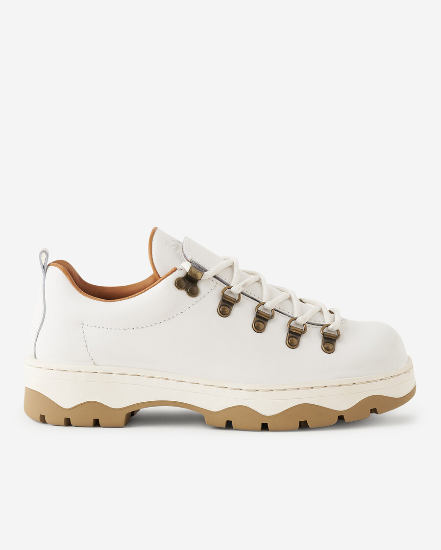 nordischer schuh