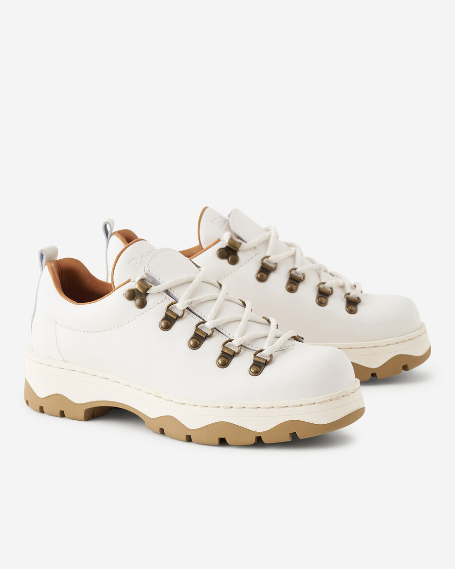 nordischer schuh