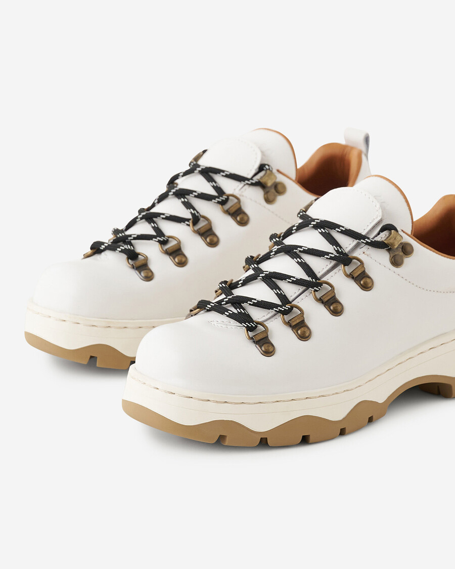 nordischer schuh