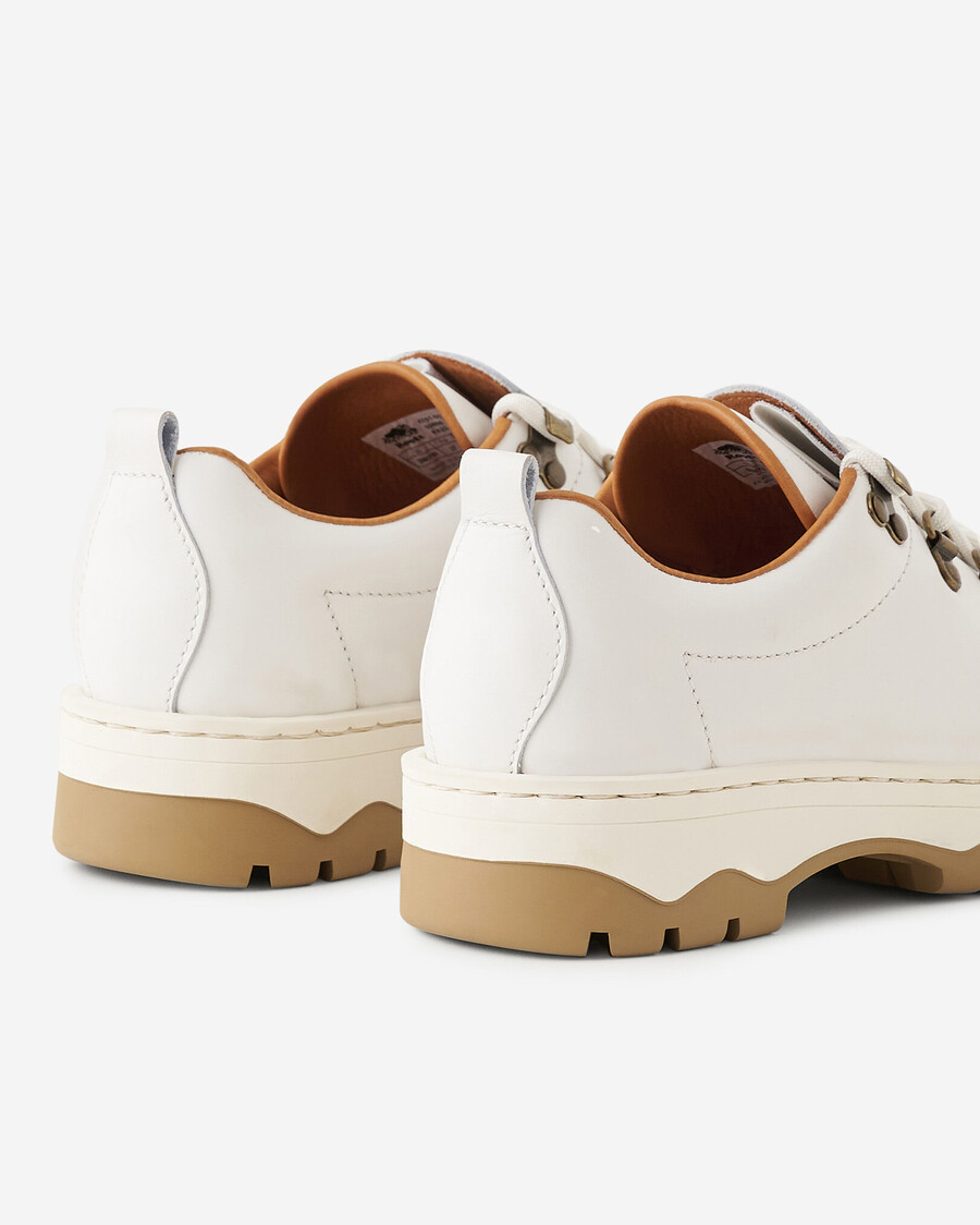 nordischer schuh