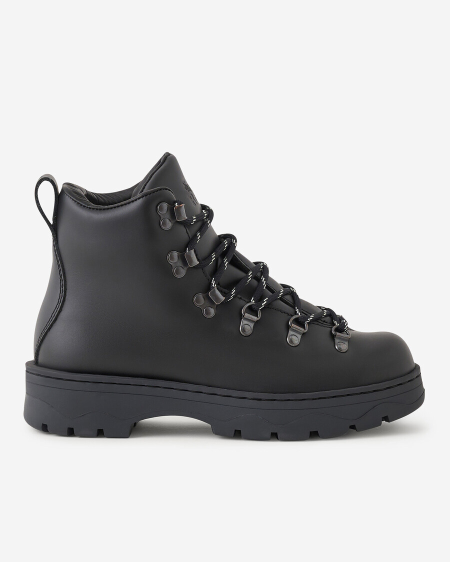 nordic boot