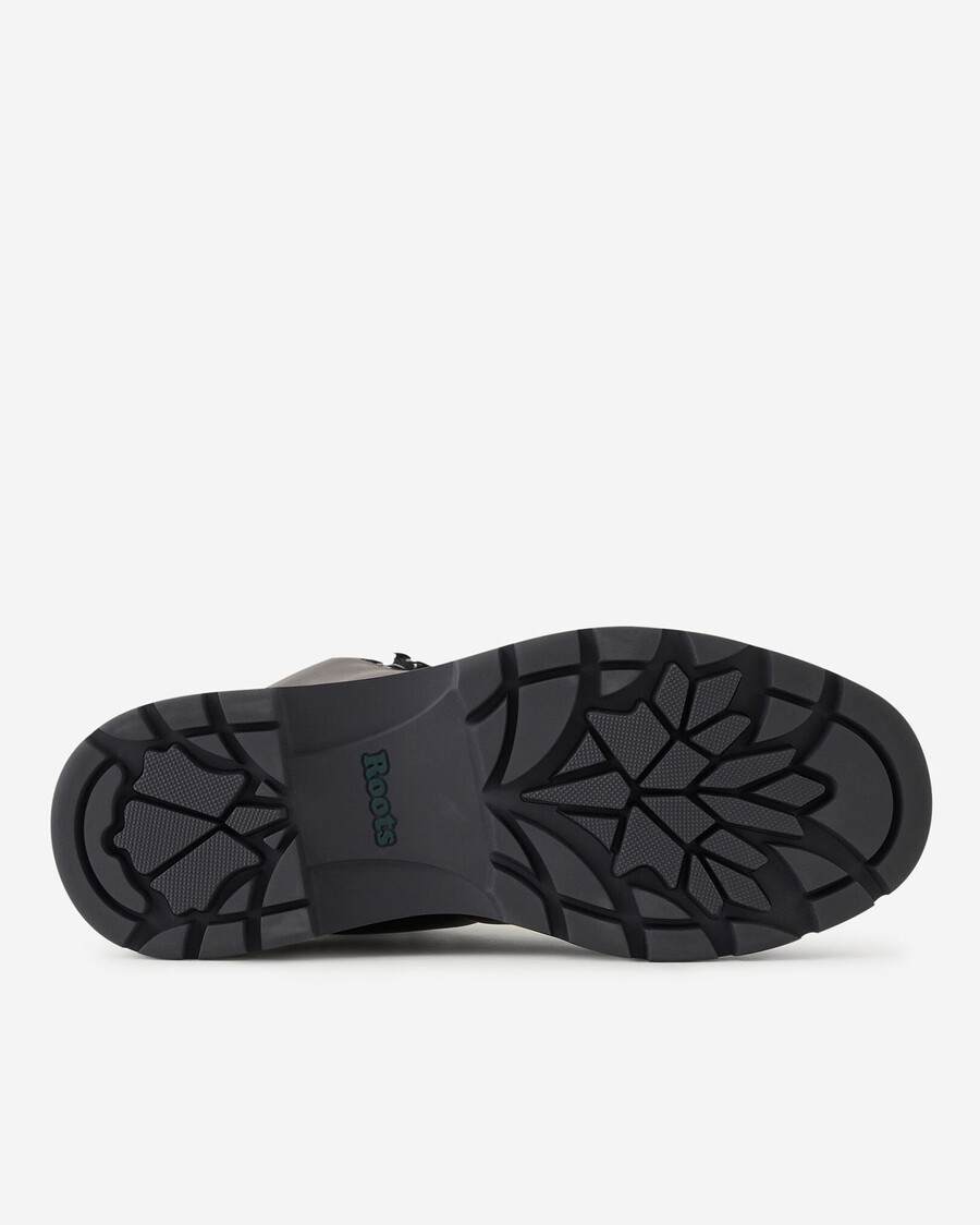 nordic boot