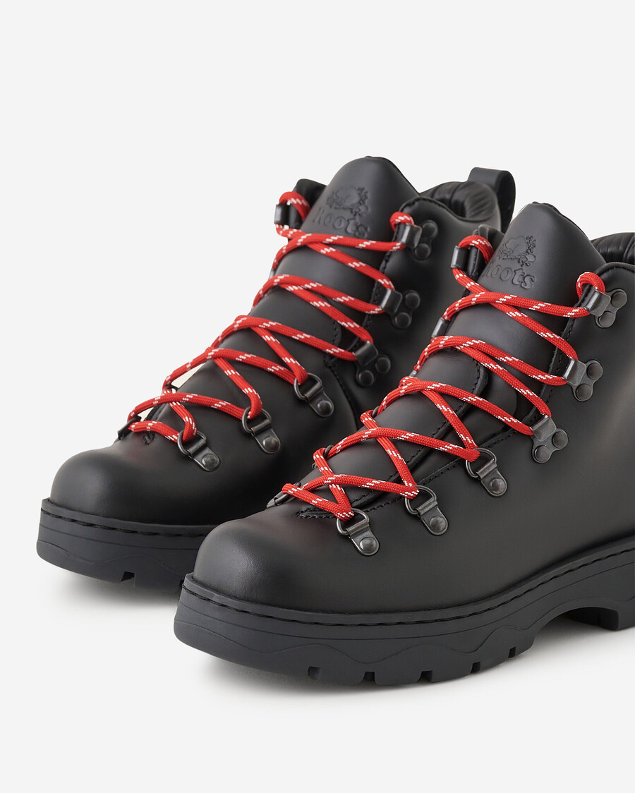 nordic boot