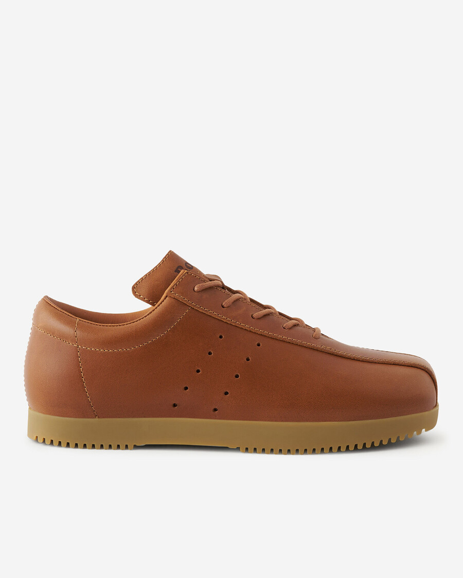 sport root schuh