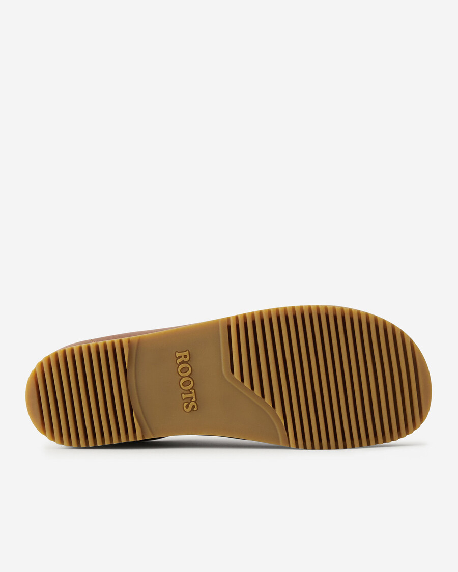 sport root schuh