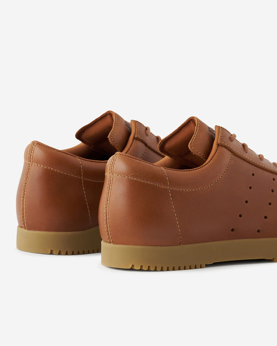 sport root schuh