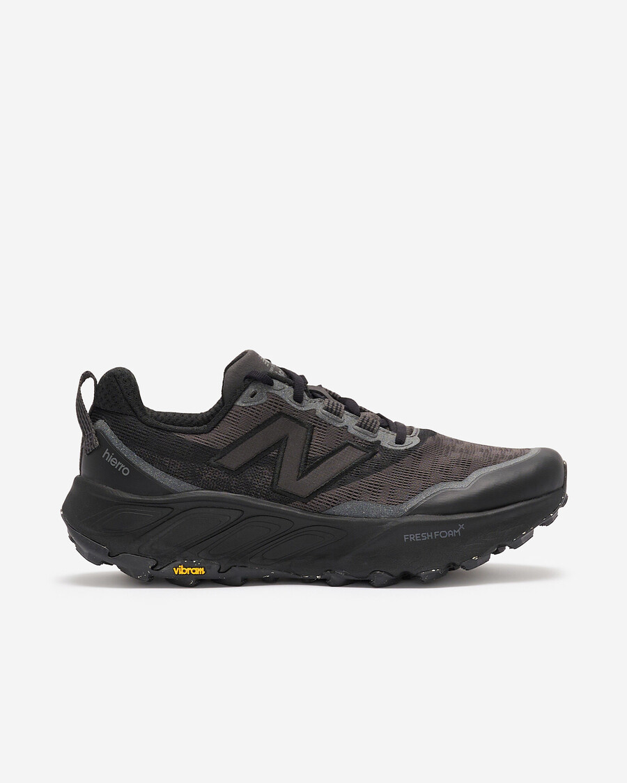 new balance herren hierro