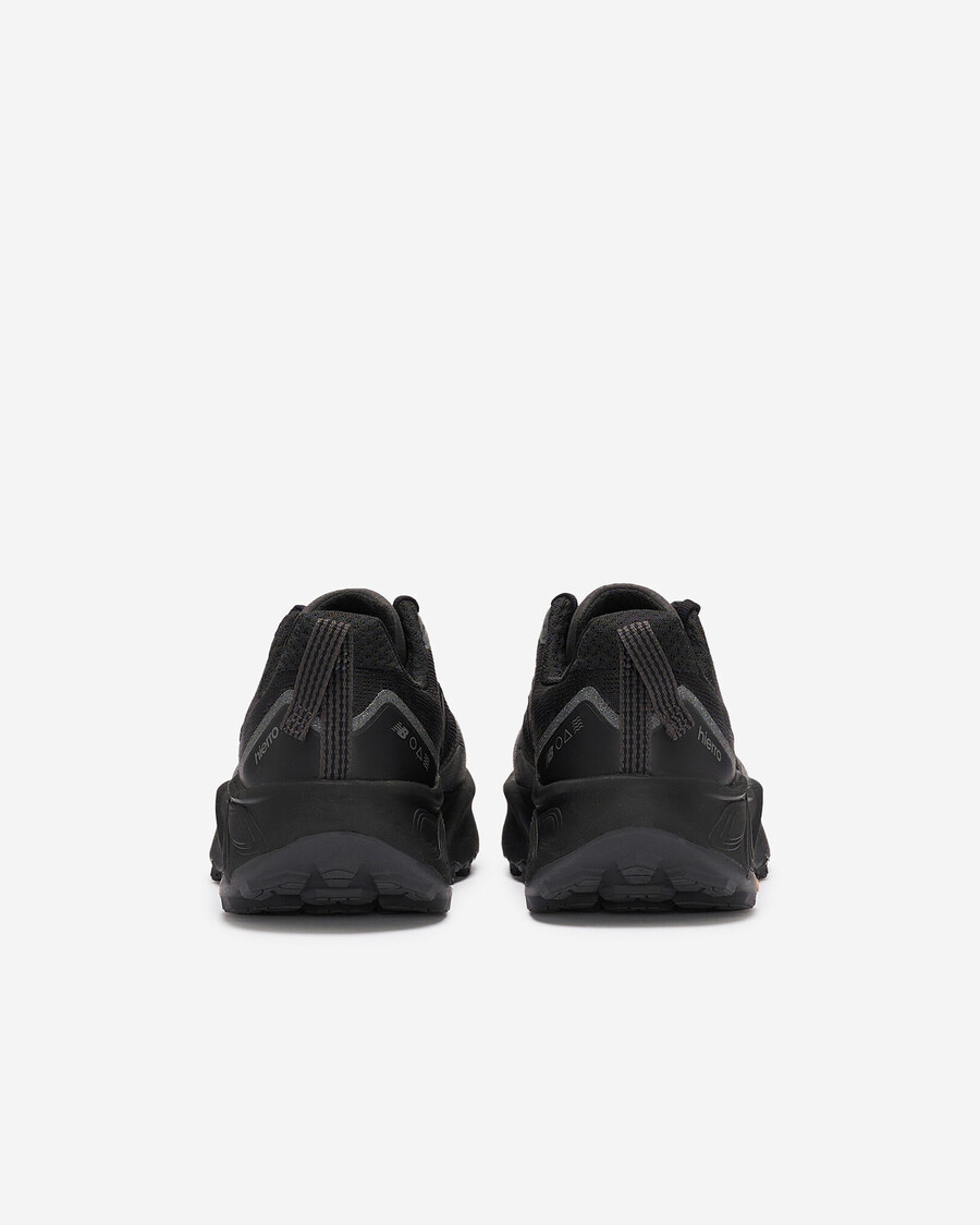 new balance herren hierro