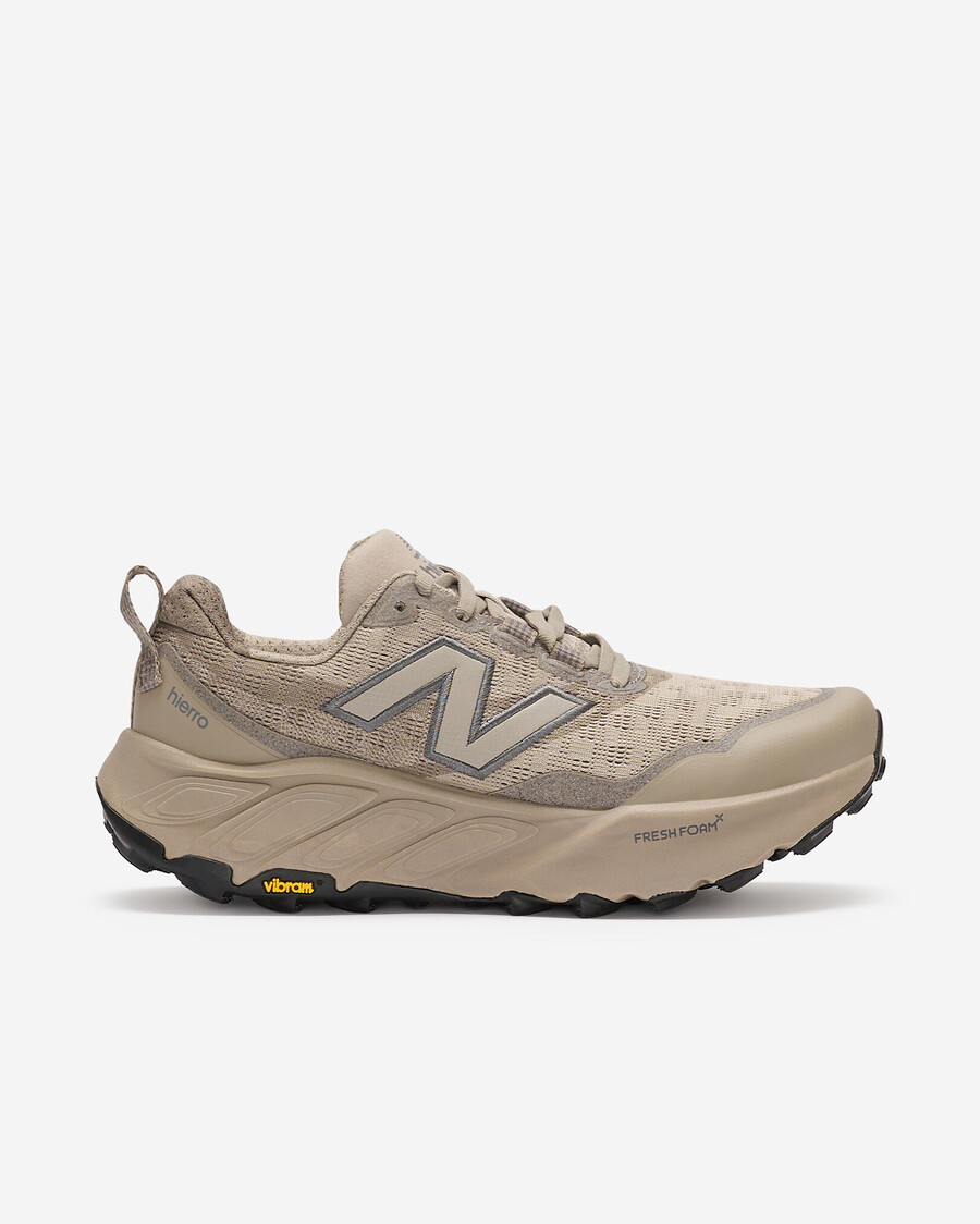 new balance herren hierro