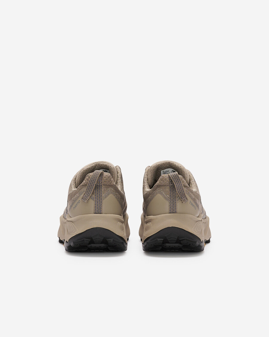 new balance herren hierro