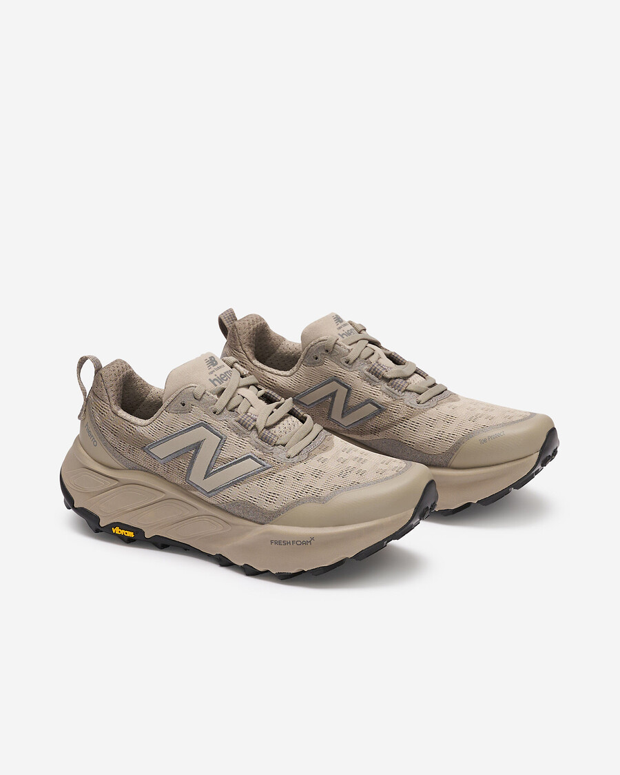 new balance herren hierro