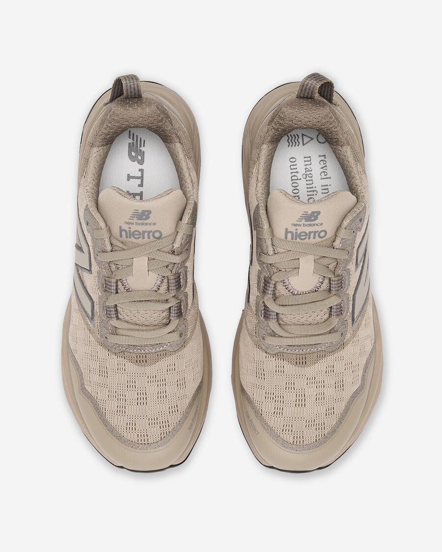new balance herren hierro