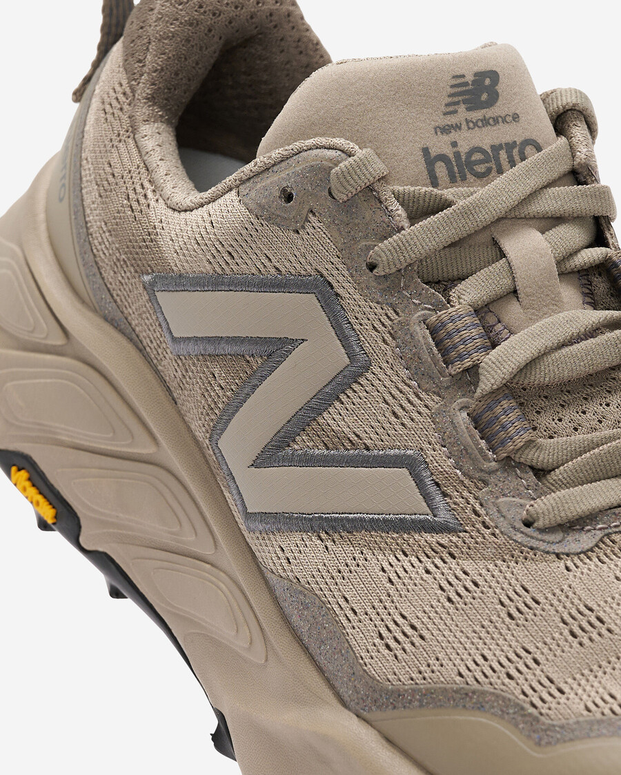 new balance herren hierro