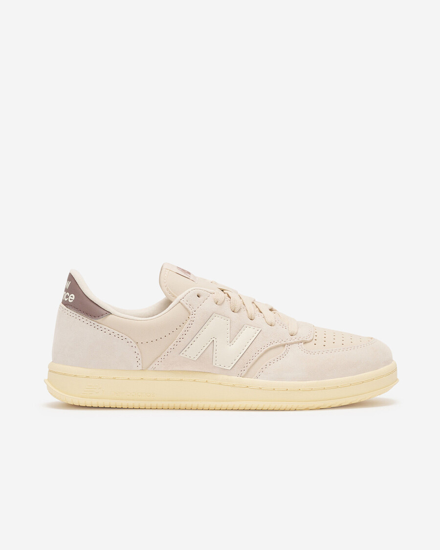 new balance t500