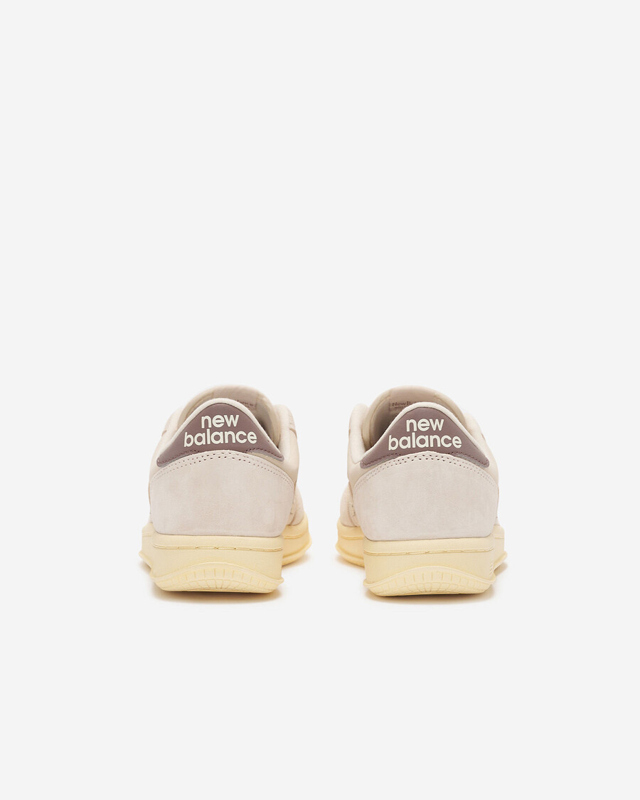 new balance t500