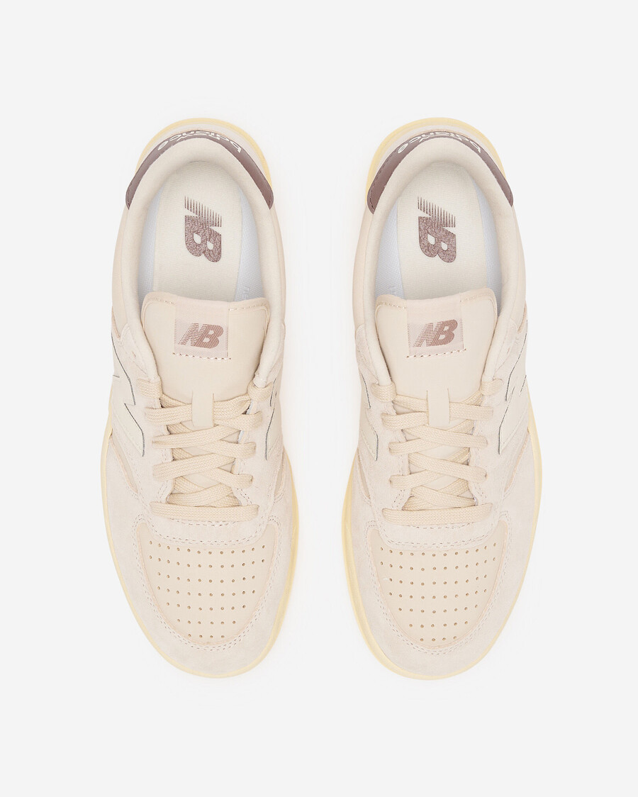 new balance t500