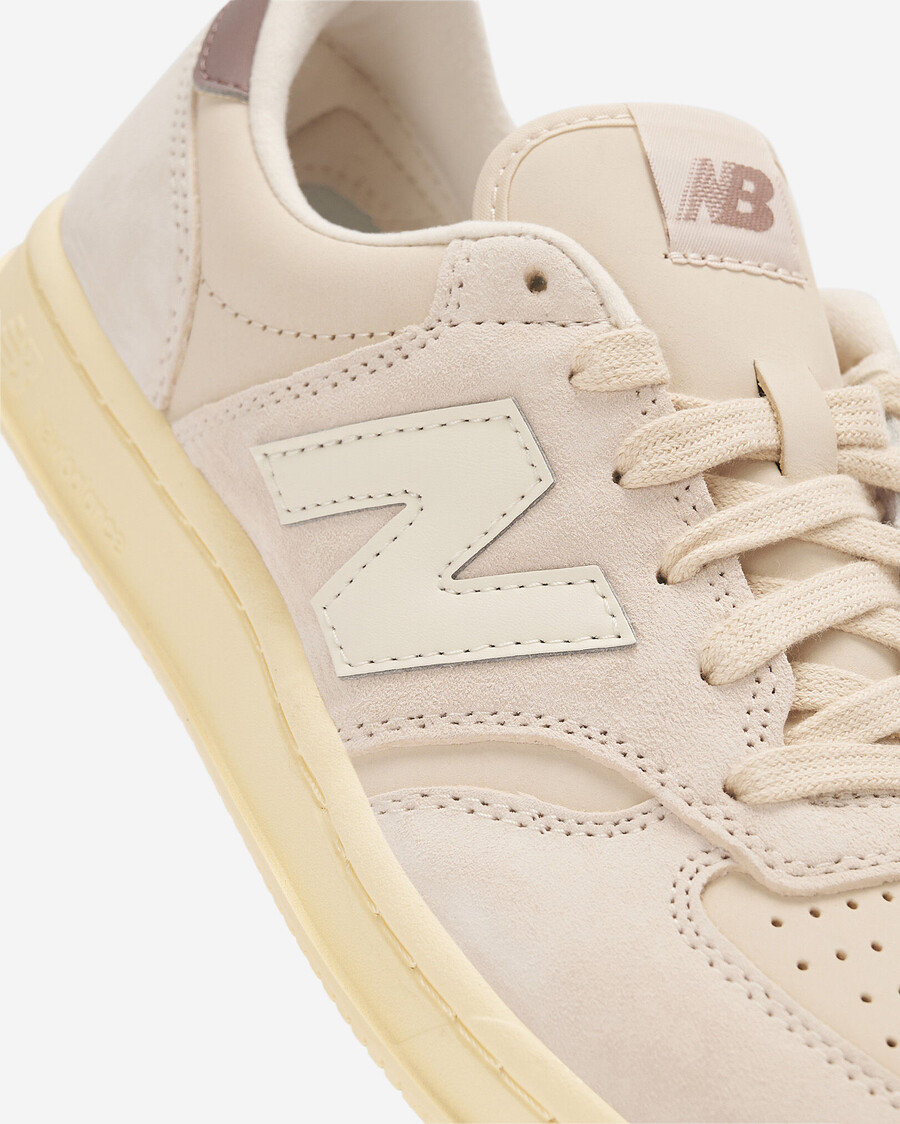 new balance t500